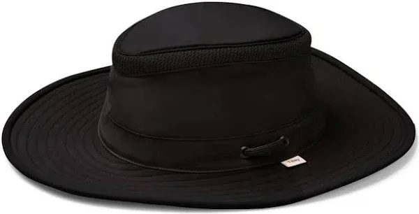 Tilley Endurables LTM6 Airflo Hat