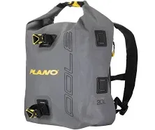 Plano PLABZ400 Z-Series Waterproof