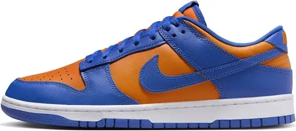 Nike Men's Dunk Low Retro