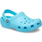 Crocs Classic Clog