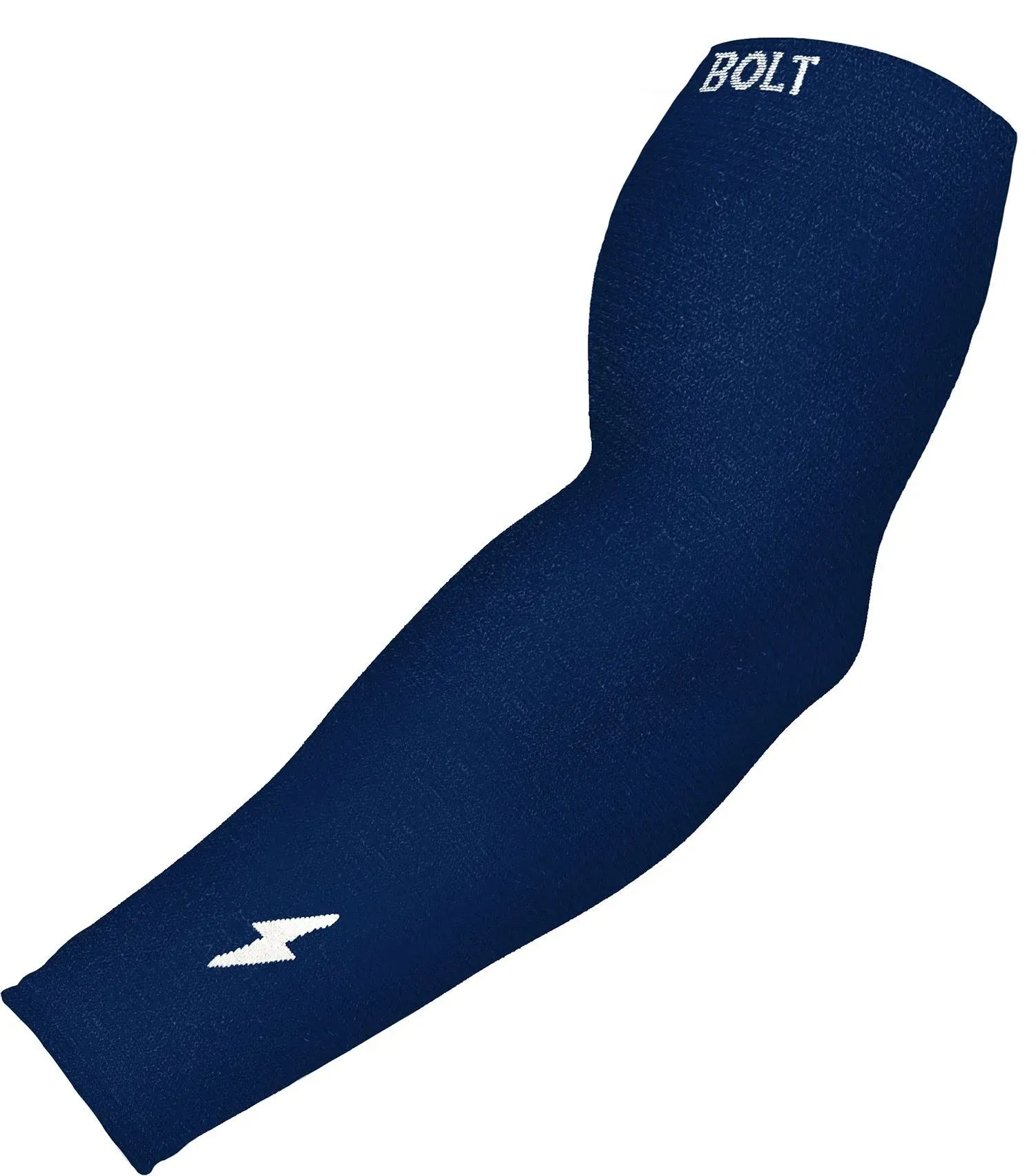 Bruce Bolt Graduated Compression Arm Sleeve