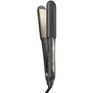 Conair InfinitiPro Digital Flat Hair Iron - 1 1/4&#034;