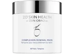 ZO Skin Health Complexion Renewal Pads