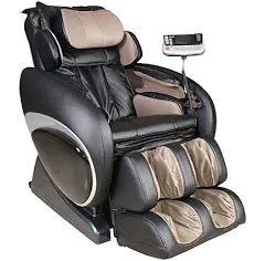 Osaki OS-4000T Massage Chair