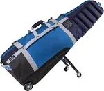 Sun Mountain ClubGlider Meridian Travel Cover