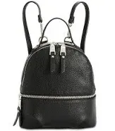 Steve Madden Jacki Backpack