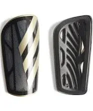 adidas Tiro League Soccer Shin Guards