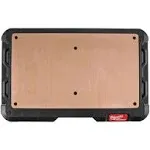 Milwaukee 48-22-8488 PACKOUT Customizable Work Top