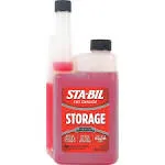 STA-BIL 32 oz. Fuel Stabilizer