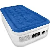 SoundAsleep Dream Series Air Mattress