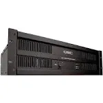 QSC ISA300Ti Power Amplifier