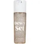 Anastasia Beverly Hills - Dewy Set Setting Spray