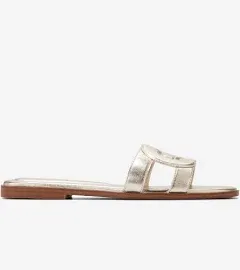 Cole Haan Women's Chrisee Sandal