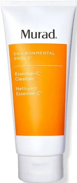 Murad Essential C Cleanser, 16.9 oz