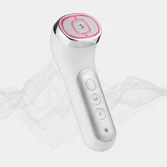 Medicube Age-R Ussera Facial Treatment Device