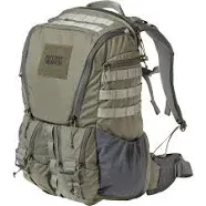 Mystery Ranch Rip Ruck 32 Backpack