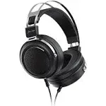 FiiO/JadeAudio JT1 Professional Studio Headphones