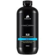 CORSAIR Hydro X Series XL8 CX-9060007-WW Performance Coolant 1L - Clear