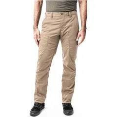 Men&#x27;s 5.11 Ridge Pants Men’s NWT