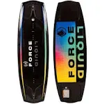 Liquid Force Trip Wakeboard