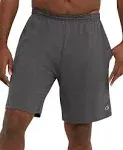 Champion 3X Big and Tall shorts