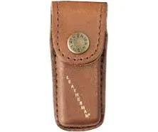 Leatherman Heritage Leather Sheath