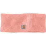 Carhartt Women's Knit Headband