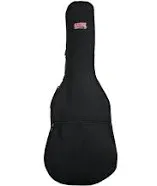 Gator GBE-Dread Gig Bag for Dreadnought Guitars