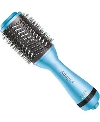 Adagio Professional Blowout Brush