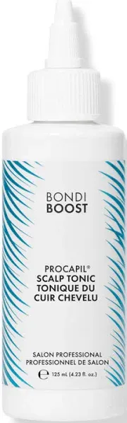 BondiBoost Procapil Hair Tonic