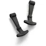 YETI Tundra & Roadie 20 Replacement T-Rex Latches (2-Pack)