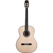 Cordoba C10 Crossover Acoustic Guitar