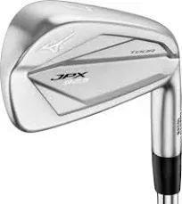 Mizuno JPX 923 Tour Irons