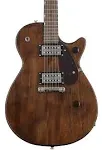 Gretsch G2210 Streamliner Junior Jet Club - Imperial Stain