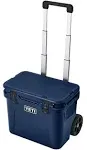 YETI Roadie 32 Wheeled Cooler