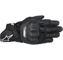 Alpinestars SP-5 Gloves