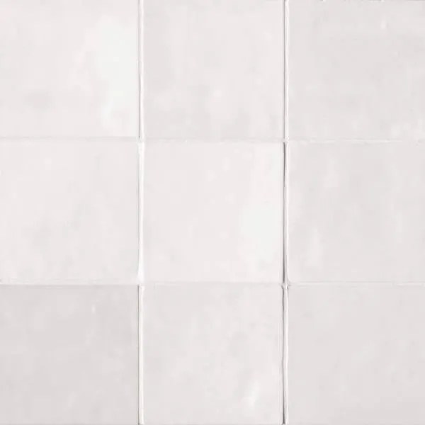 Bedrosians Cloe 5 x 5 Tile & Stone