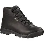 Men&#39;s Vasque Sundowner GTX Boots