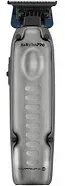 Babyliss FX729 FXONE LO-PRO Trimmer