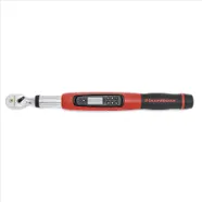 GearWrench 85076 Electronic Torque Wrench