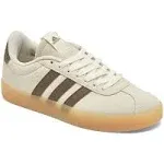 adidas Women's VL Court 3.0