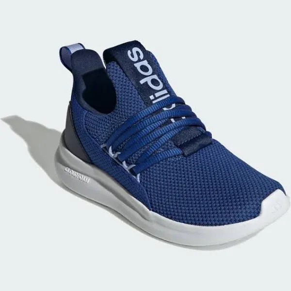 adidas Lite Racer Adapt 7.0 Shoes Kids