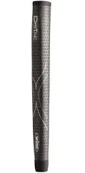 Winn Dri-Tac Midsize Pistol Putter Grip