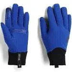 Outdoor Research Men&#039;s Vigor Heavyweight Sensor Gloves - Topaz - XL