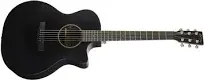 Martin GPC-X1E Acoustic Electric Guitar