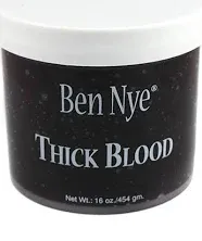 Ben Nye Thick Blood