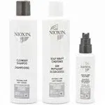 Nioxin System 1 Kit