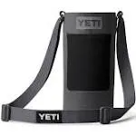 Yeti Rambler Bottle Sling Alpine Yellow / Small