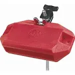 Latin Percussion LP1207 Jam Block Medium Pitch