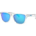 Oakley Frogskins XS (Youth Fit)